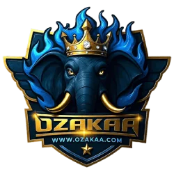 OZAKAA | คาสิโนออนไลน์ บาคาร่า สล็อต กีฬาครบจบ